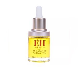 Emma Hardie Brilliance Facial Oil  Full Size 1oz New‎
